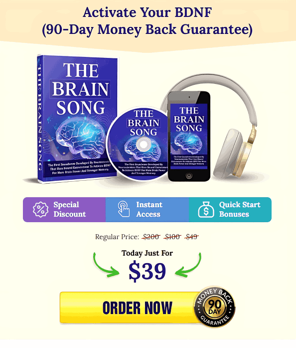 brain song buy sale
