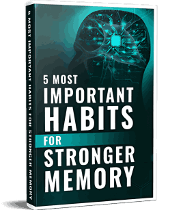 the brain song reviews