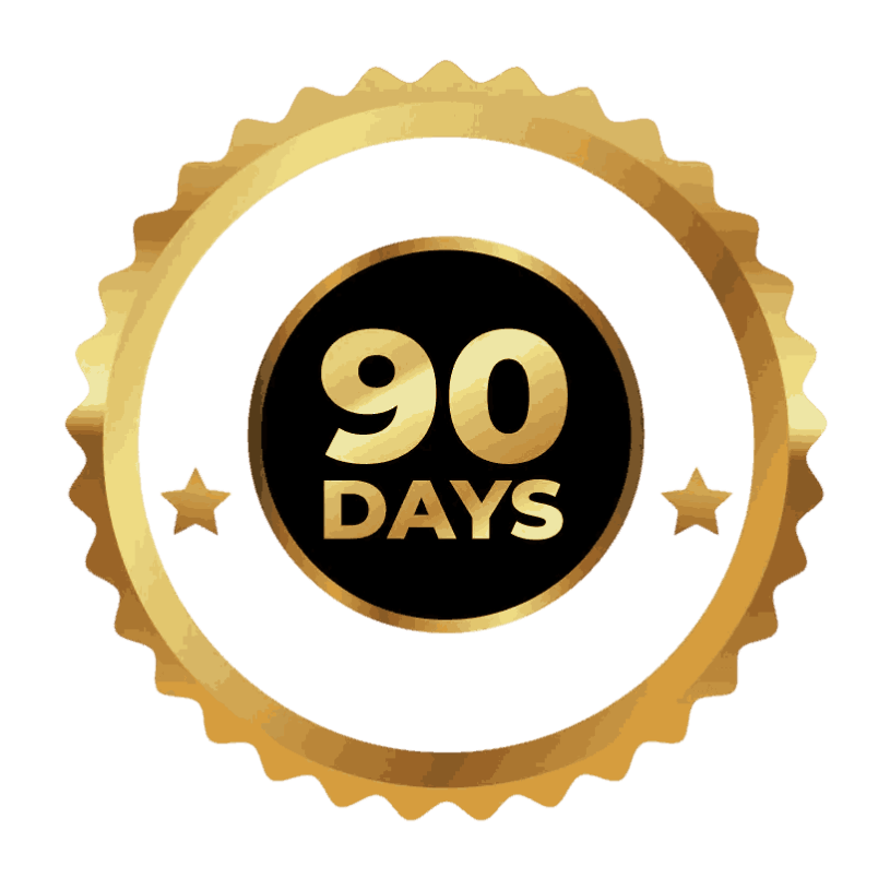 the brain song reviews